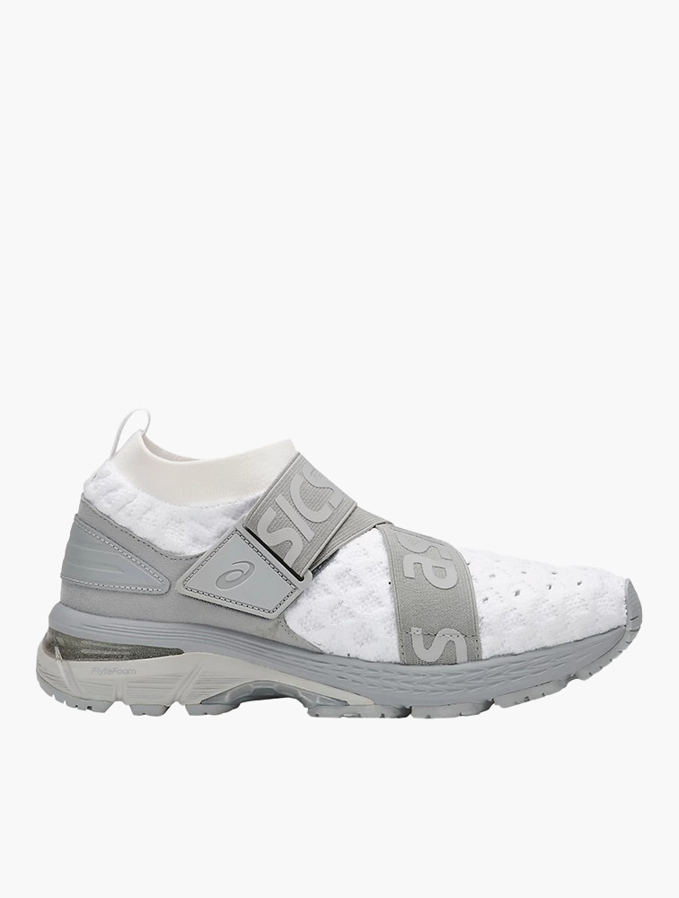Tenis asics top kayano 25